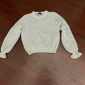 EUC The Fifth Label sweater